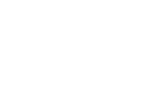 Apex Legends™ - Octane Edition (Xbox Game EU), Gift O Plex, giftoplex.com