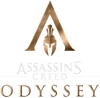 Assassin's Creed Odyssey - Gold Edition (Xbox One), Gift O Plex, giftoplex.com