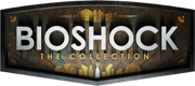 BioShock: The Collection (Xbox One), Gift O Plex, giftoplex.com