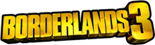 Borderlands 3 (Xbox One), Gift O Plex, giftoplex.com