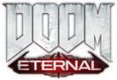 DOOM Eternal Standard Edition (Xbox One), Gift O Plex, giftoplex.com
