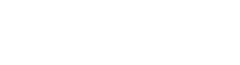 FIFA 19 (Xbox One), Gift O Plex, giftoplex.com