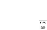 FIFA 20 (Xbox One), Gift O Plex, giftoplex.com