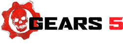 Gears 5 (Xbox One), Gift O Plex, giftoplex.com