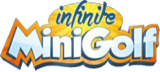Infinite Minigolf (Xbox One), Gift O Plex, giftoplex.com