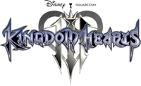 Kingdom Hearts 3 (Xbox One), Gift O Plex, giftoplex.com