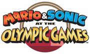 Mario & Sonic Tokyo 2020 (Nintendo), Gift O Plex, giftoplex.com