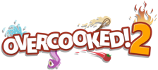 Overcooked! 2 (Nintendo), Gift O Plex, giftoplex.com