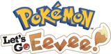 Pokemon Let's Go Eevee! (Nintendo), Gift O Plex, giftoplex.com