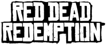 Red Dead Redemption 2 (Xbox One), Gift O Plex, giftoplex.com