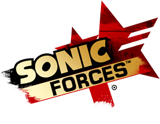 SONIC FORCES™ Digital Standard Edition (Xbox Game EU), Gift O Plex, giftoplex.com