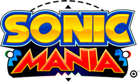 Sonic Mania (Xbox Game EU), Gift O Plex, giftoplex.com