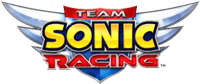 Team Sonic Racing™ (Xbox Game EU), Gift O Plex, giftoplex.com