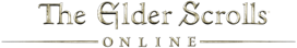 The Elder Scrolls Online (Xbox One), Gift O Plex, giftoplex.com