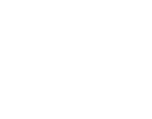 The Legend of Zelda: Breath of the Wild (Nintendo), Gift O Plex, giftoplex.com