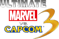 Ultimate Marvel vs. Capcom 3 (Xbox One), Gift O Plex, giftoplex.com